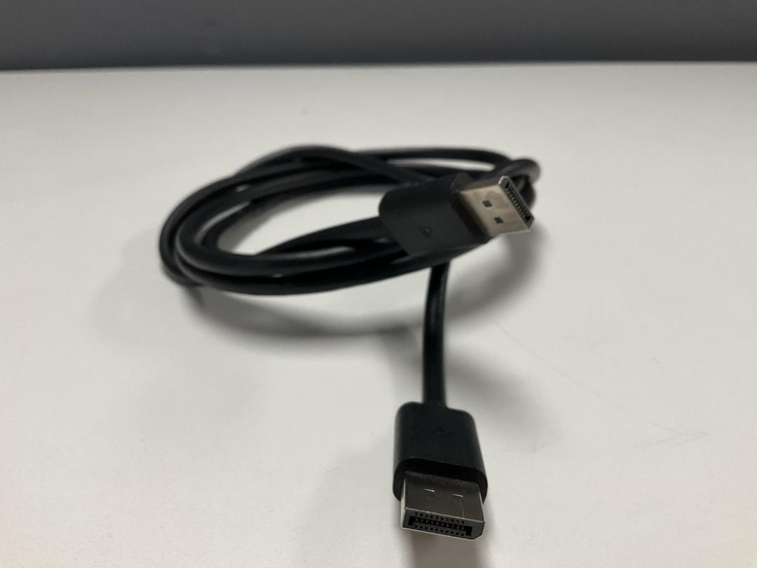 Photo '5' of Display Cord x2