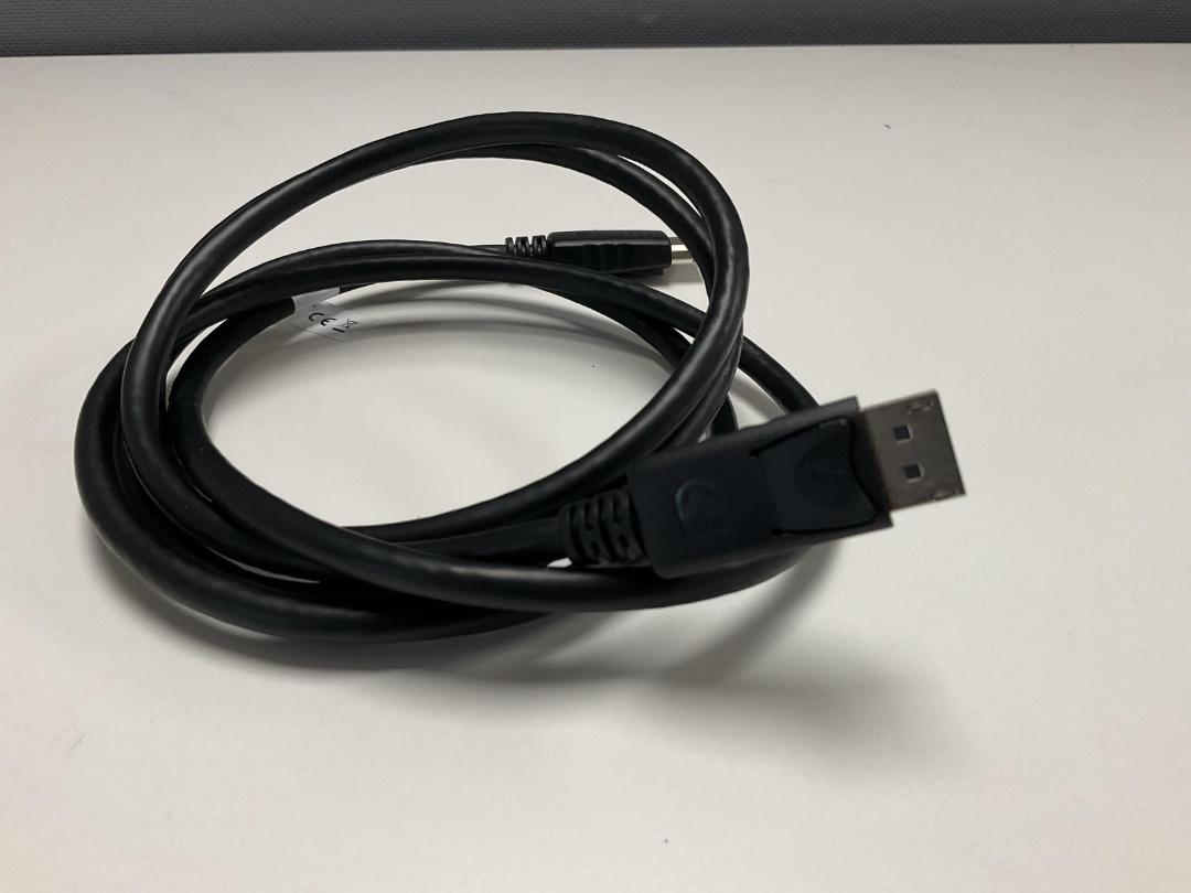 Photo '4' of Display Cord x2