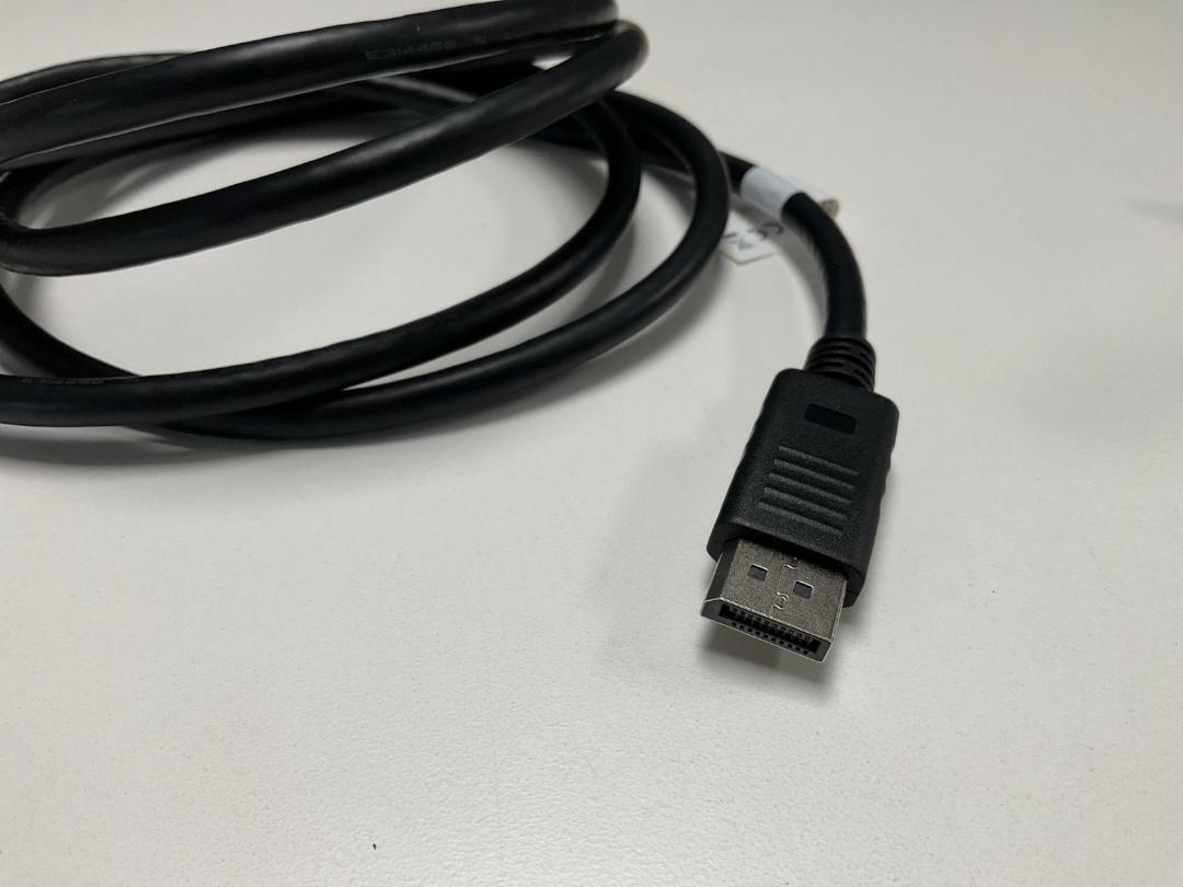 Photo '2' of Display Cord x2