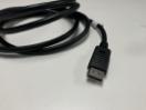 Thumbnail '2' of Display Cord x2