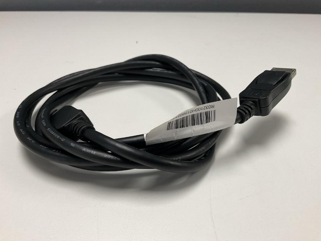 Photo '3' of Display Cord x2