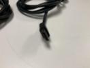 Thumbnail '2' of Display Cord x2