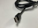 Thumbnail '5' of Display Cord x2