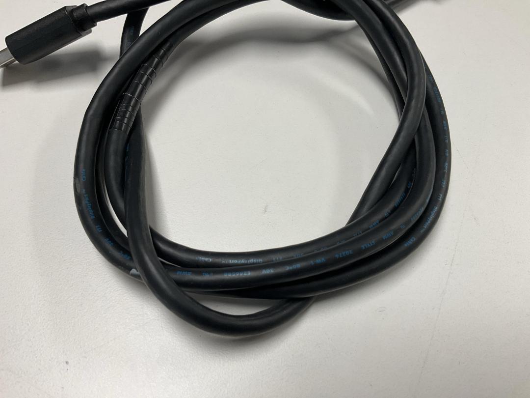 Photo '3' of Display Cord x2