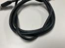 Thumbnail '3' of Display Cord x2