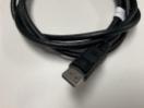 Thumbnail '4' of Display Cord x2