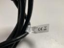 Thumbnail '5' of Display Cord x2