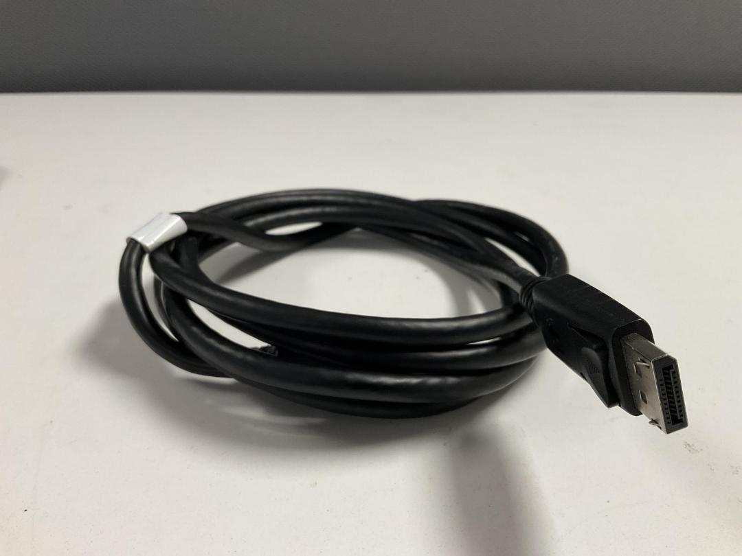 Photo '4' of Display Cord x2