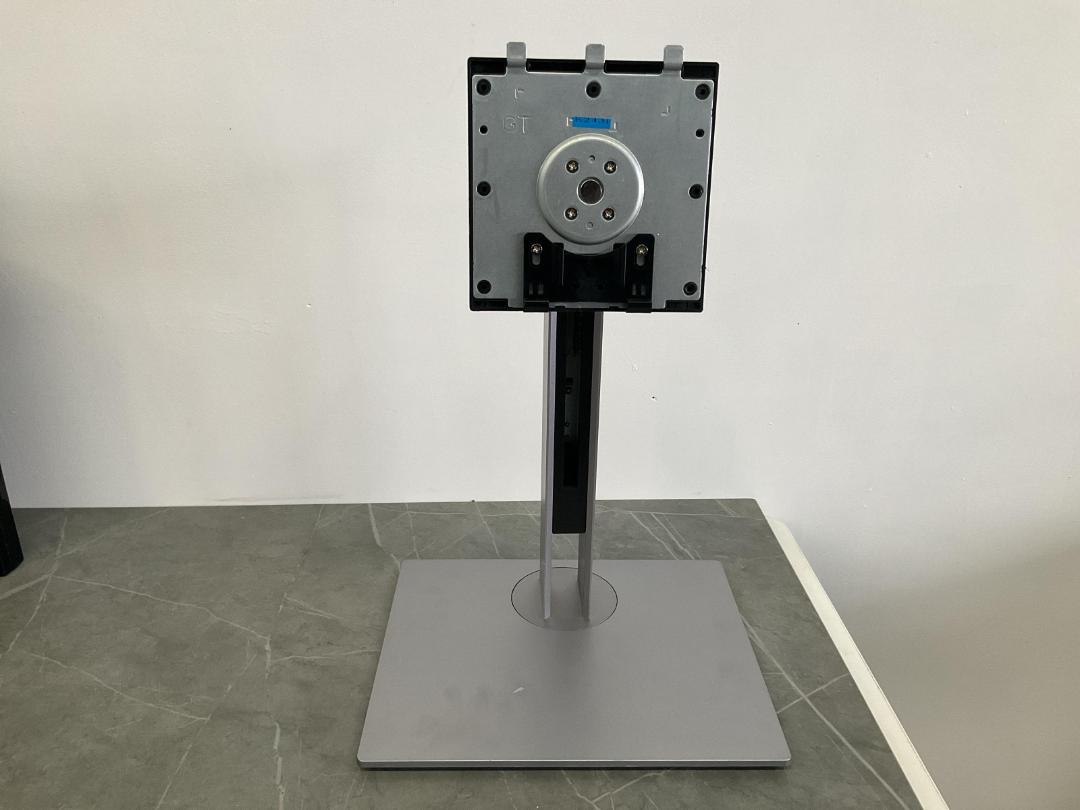 Great Deal On HP E243i Adjustable Monitor Stand 22492623 Turners