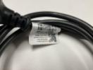 Thumbnail '3' of 3 Pin Power Cords x2
