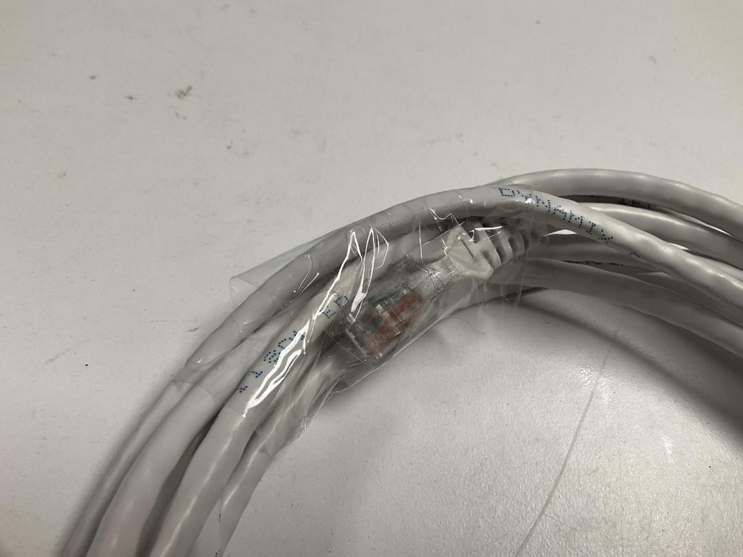 Photo '3' of Networking Cable