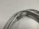 Thumbnail '3' of Networking Cable