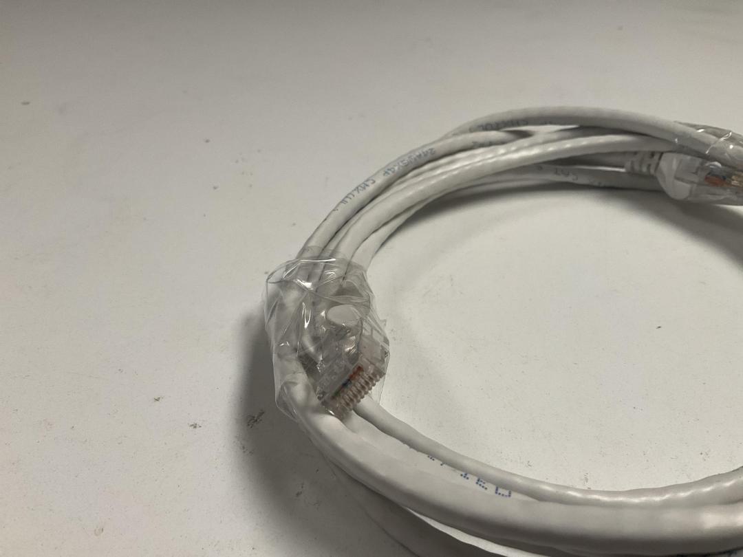 Photo '2' of Networking Cable