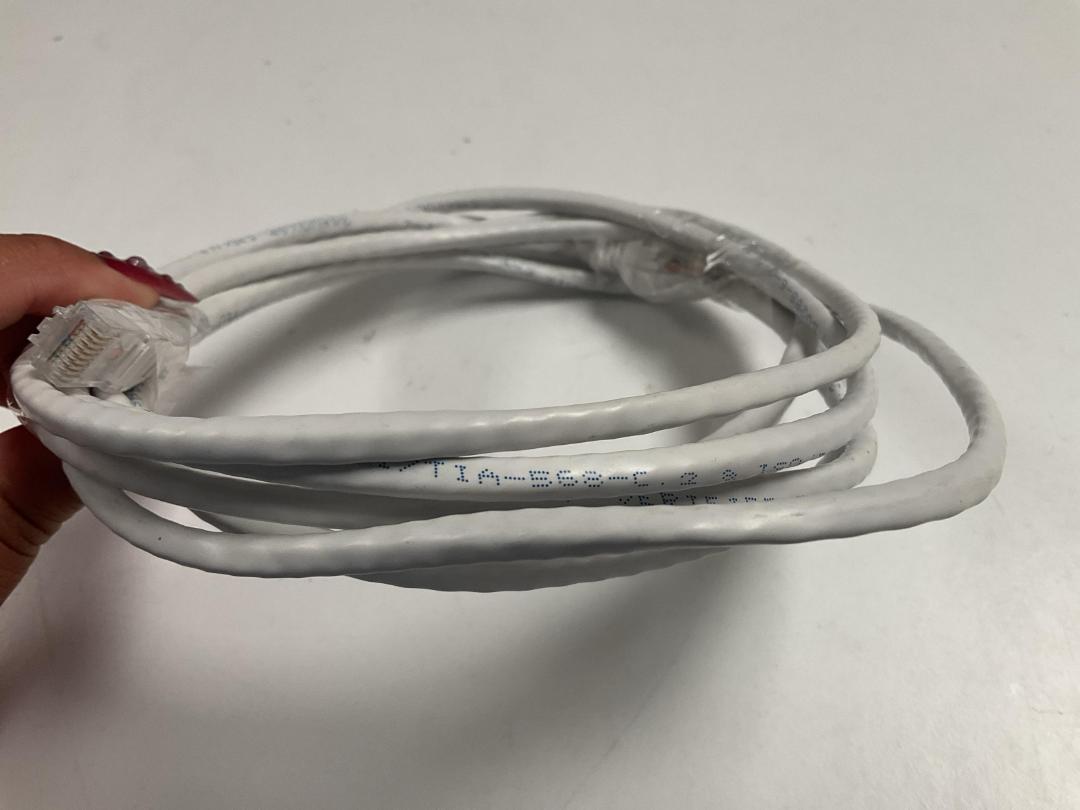 Photo '4' of Networking Cable