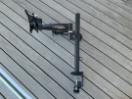 Thumbnail '2' of Monitor stand for desk/table