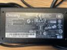 Thumbnail '2' of 3 x Chicony AC Adapters