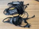 Thumbnail '1' of 3 x Chicony AC Adapters