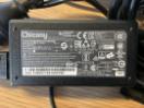 Thumbnail '3' of 3 x Chicony AC Adapters