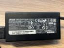 Thumbnail '3' of 3 x assorted AC Adapters