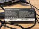 Thumbnail '2' of 3 x assorted AC Adapters