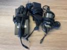 Thumbnail '1' of 3 x assorted AC Adapters