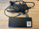 Thumbnail '1' of Kensington SD4600P USB-C Dock with power delivery
