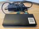 Thumbnail '2' of Kensington SD4600P USB-C Dock with power delivery
