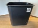 Thumbnail '1' of Bin with 8 x networking cables inside