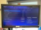 Thumbnail '2' of LG PC