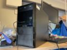 Thumbnail '1' of LG PC