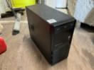 Thumbnail '1' of LG PC