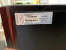 Thumbnail '3' of LG PC