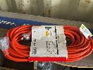 Thumbnail '2' of Heavy-Duty Extension Lead