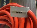 Thumbnail '5' of Heavy-Duty Extension Lead