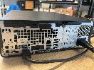 Thumbnail '4' of HP ProDesk 600 G4 PC