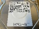 Thumbnail '2' of Toshiba 4TB PC Hard Drive