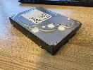 Thumbnail '4' of Toshiba 4TB PC Hard Drive