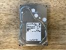 Thumbnail '1' of Toshiba 4TB PC Hard Drive