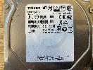 Thumbnail '3' of Toshiba 4TB PC Hard Drive