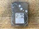 Thumbnail '1' of Toshiba 4TB PC Hard Drive