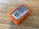 Thumbnail '3' of Lacie Rugged Portable HDD