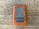 Thumbnail '1' of Lacie Rugged Portable HDD