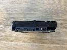 Thumbnail '3' of Western Digital 2TB PC Hard Drive
