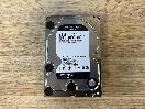 Thumbnail '1' of Western Digital 2TB PC Hard Drive