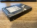 Thumbnail '4' of Toshiba 4TB PC Hard Drive