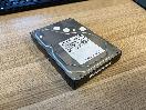 Thumbnail '2' of Toshiba 4TB PC Hard Drive
