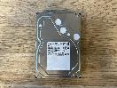 Thumbnail '1' of Toshiba 4TB PC Hard Drive