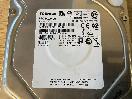 Thumbnail '2' of Toshiba 4TB PC Hard Drive
