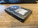 Thumbnail '4' of Toshiba 4TB PC Hard Drive