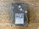 Thumbnail '1' of Toshiba 4TB PC Hard Drive